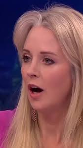 Former RMT boss Steve Hedley calls Isabel Oakeshott and Richard Tice  "fascists" #debate #railstrikes #foryou #fyp #foryoupage #piersmorgan  #talktv