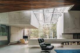 Mobius house, the house which i would like to describe in my essay. Mobius House Unstudio