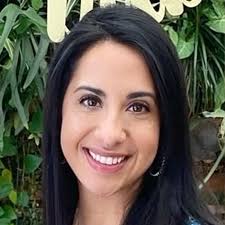 High Tech High Central Staff Archives