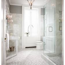 As plaster walls turned into wallboard and formal dining rooms lost their popularity, so too did chair rails fade from prominence. Msi Greecian White Pencil Molding 3 4 In X 12 In Polished Marble Wall Tile 1 Lin Ft Thdw1 Mp Gre The Home Depot