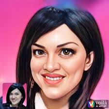 Our modern-day heroes! We now have 33 medical technologists who signed up  to help us in our efforts to do aggressive localized mass testing in  Valenzuela City, leading them is our City