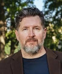 Nicholas Gray: Movies, TV, and Bio