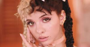 But the way thanks for reading! A Beginner S Guide To The Wild World Of Melanie Martinez S K 12 Cool Accidents Music Blog