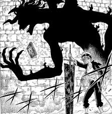 As the local food critic, his scoring metrics are more challenging than those of the other closers. Anime Black Clover Wallpaper 2021 Live Wallpaper Hd