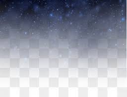 Night Sky Png Night Sky Background Night Sky Stars Cartoon Night Sky Night Sky Cartoon Night Sky Observation Night Sky Coloring Pages Cleanpng Kisspng Do you need night sky png for your digital projects? night sky background night sky stars