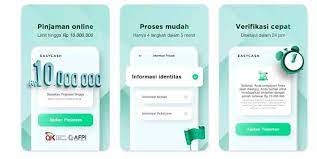 Dengan jargon andalanya mudah dan cepat, membuat pengguna aplikasi easy cash sangat banyak mencapai 500.000 pengguna. Easy Cash Aplikasi Pinjaman Online Cepat Dan Terpercaya Tini Mathedu