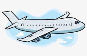 3,118 likes · 15 talking about this. Transparent Clipart Uploaded By Https Oi Clipartkey