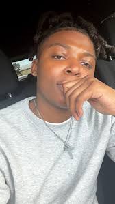 The Early Days: why did you start a business