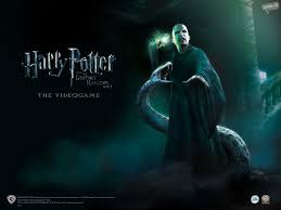 Used only at the end of trailers. Lord Voldermort Deathly Hallows Wallpaper Deathly Hallows Movie Deathly Hallows
