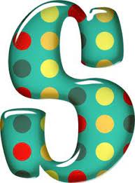 See more ideas about picture letters, lettering alphabet, single letter. 240 Best Single Letter Pictures Ideas Picture Letters Lettering Alphabet Single Letter