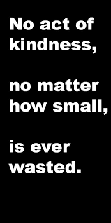 Plan For Success Quotes March 8 2019 Strong Female Leaders Success Successquotes Suc Success Quotes Leadership Quotes Inspirational Quotes For Women