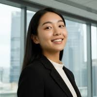 50+ "Isabelle Ong" profiles