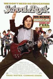 Add interesting content and earn coins. School Of Rock 2003 Imdb