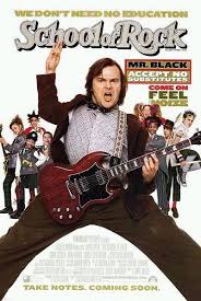 Kevin alexander clark was born on december 3, 1988, in highland park, illinois. Imdb Seen Kevin Alexander Clark Imdb