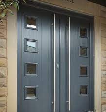 The company was declared bankrupt on december 2, 2008. Composite Front Doors Buy Exterior Composite Doors