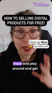 🎧 Exciting new episode alert