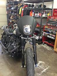 Harley Davidson Super Glide Super Glide Sport Super Glide Custom Fxr Super Glide Dyna Harley Davidson Dyna Harley Davidson Harley Davidson Dyna Super Glide