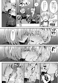 もう一度、してみたい。 - 商業誌 - エロ漫画 momon:GA（モモンガッ!!）