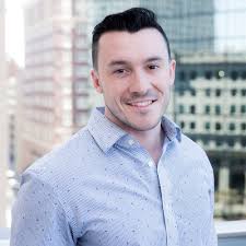 Sandhya Todi Email & Phone Number