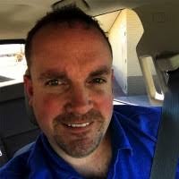 30+ "Donald Mullis" profiles