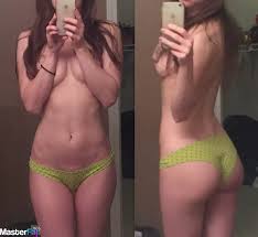 Kavaliar Nude OnlyFans Leak Picture 6tjqsXWu5g | MasterFap.net