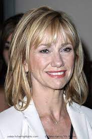 Hair Celebrity Style Iconshairdressers Journal Hairstyles 2012 Medium Hair Styles For Women Medium Hair Styles Bangs With Medium Hair