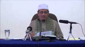 Download bacaan surat doa qunut pendek witir sholat subuh nazilah dalam bahasa indonesia latin untuk imam beserta hukum lengkap dan artinya. Aam Sunat Doa Qunut Dibaca Dalam Solat Witir Youtube