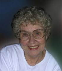 Loretta Mehl Obituary