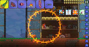 Join the community of millions of terrarians! Terraria Full Apk Data Obb For Android Paid Myappsmall Provide Online Download Android Apk And Games