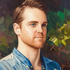 Introducing "Polls" and "Email broadcast to members" · Skool Community