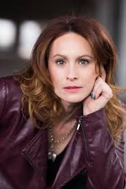 Petrified (Video 2006)