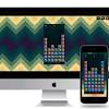 Which html5 game engine is right for you? 1
