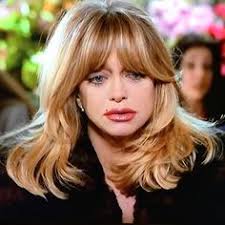 Coleen Fox (thestarfox)