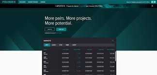 Treasury secretary announced a joint working group between his section and the uk central bank. Poloniex Deposit Fees Reddit Coinmama Indonesia Phoenix Biotech