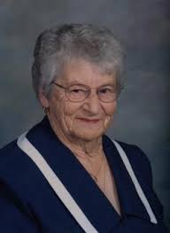 Stephanie Mary Bourque