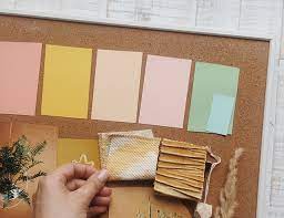 Hochzeitseinladungen mit foto liegen im trend. Wann Sollen Wir Unsere Einladungskarten Verschicken Tipps Checkliste