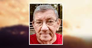 Virgil Dallas Baisden Obituary December 3, 2024