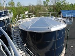Products Mid Atlantic Storage Systems