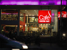 Amalgamated bean coffee trading co ltd bangalore. Cafe Coffee Day To Invest Rs 450 Crore To Add 400 Stores In 3 Years The Economic Times