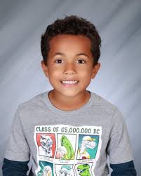 Bluffview Explorers of the Week