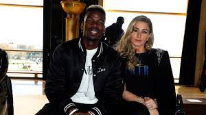 The largest selection of dresses. Coronavirus Isolation Pogba S Pram Race Lindelof S Dress And Otamendi S Lego