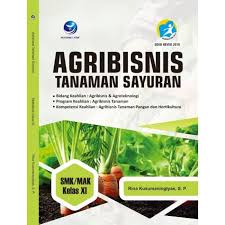 Maybe you would like to learn more about one of these? Soal Essay Agribisnis Tanaman Sayuran Masnurul