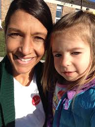 Englewood children benefit most from BOE elections