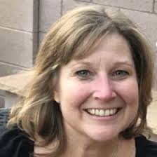 cheryl gibbs (cmigas)