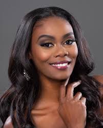 Miss Guyana Culture Queen 2024 Finalists Announcement