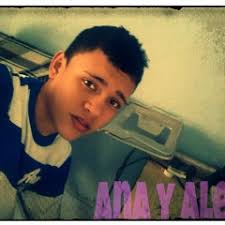 Stream Jenny Moreno 5 music