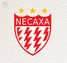 Check spelling or type a new query. Necaxa Logo