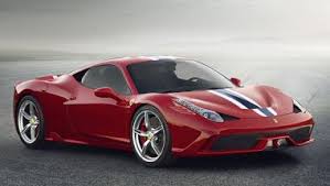 We did not find results for: Ferrari Announces Prices Of Its Models In India Auto News Firstpost