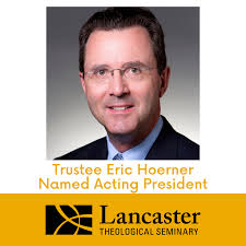 A native of the Motor City, Dr. Theodore Turman will take over as president  of Detroit's Ecumenical Theological Seminary, an institution with a  reputation for teaching social justice.  https://wordinblack.com/2025/04/returning-to-a-special-place-where ...