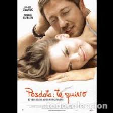 uxd una terapia peligrosa dvd comedia mafia rob